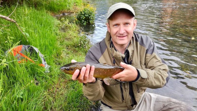 170607 ribnik peter trout