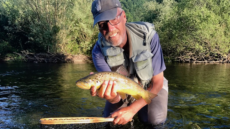 170609 ribnik henrik trout