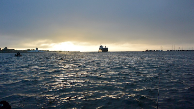 170618 randers fjord skib