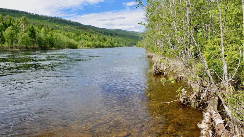 170629 rena upstream bridge