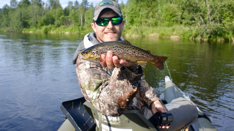 170712 rena ryan cooper trout