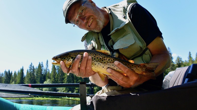 170722 rena trout henrik leth