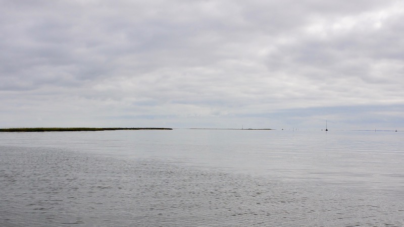 170811 udbyhoj fjordmunding