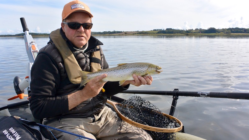 170918 randers fjord lars trout