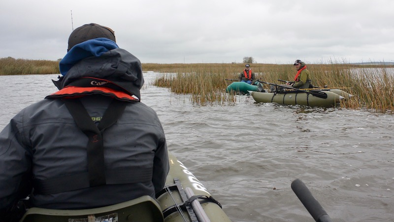 171014 guide bredningen pontoonboats