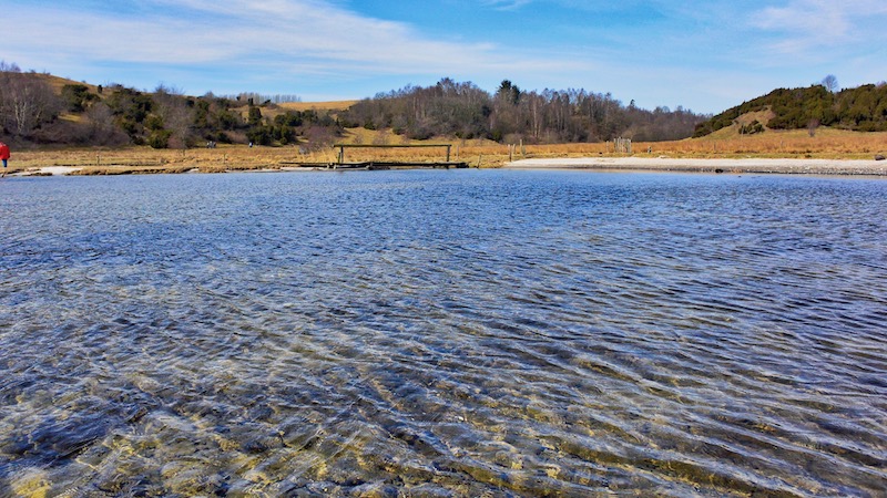 180301 Hobro valsgaard
