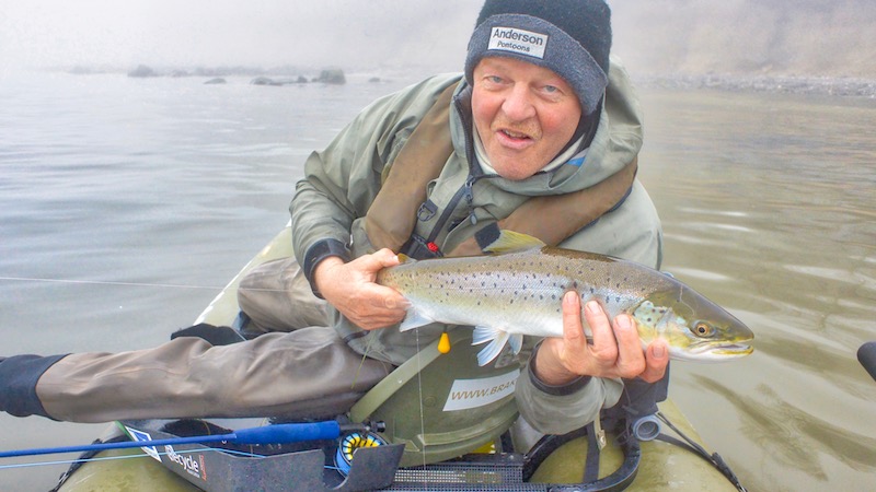 180416 bogeskoven lars trout