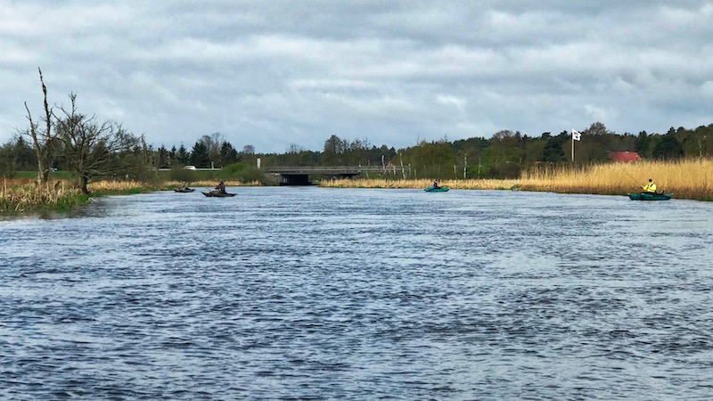 180503 kgs bro pontoons