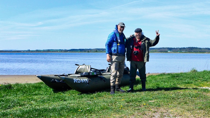 180506 randers fjord leth staffan