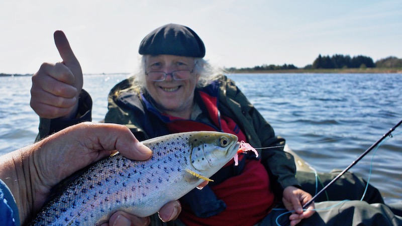 180506 randers fjord leth staffan trout