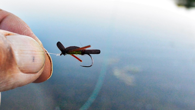 180605 milldam foamfly