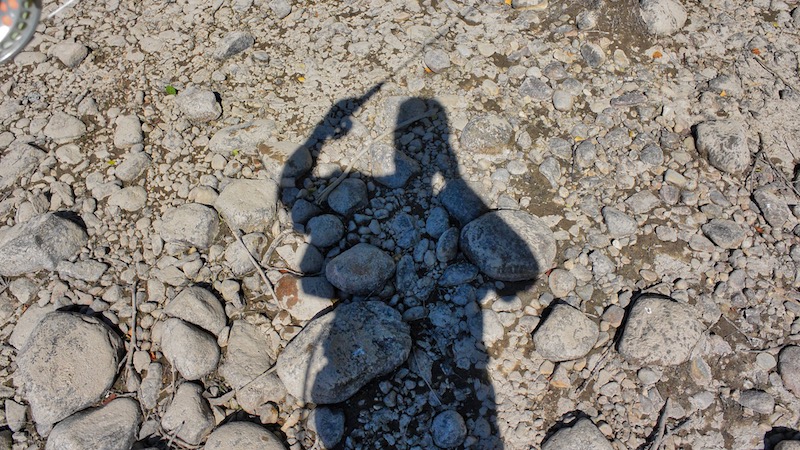 180703 lindstad shadow mann
