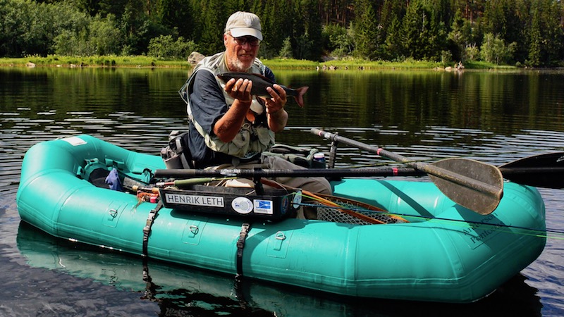 180711 rena holmbo trout henrik
