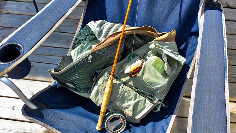 180712 fishcamp rod vest