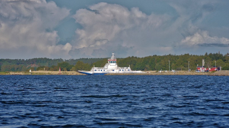 180826 udbyhoj ferry