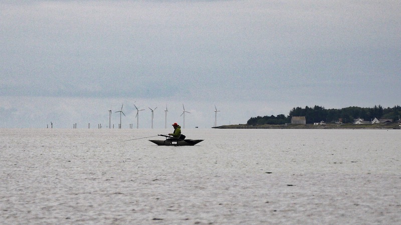 180829 fjellerup windmills