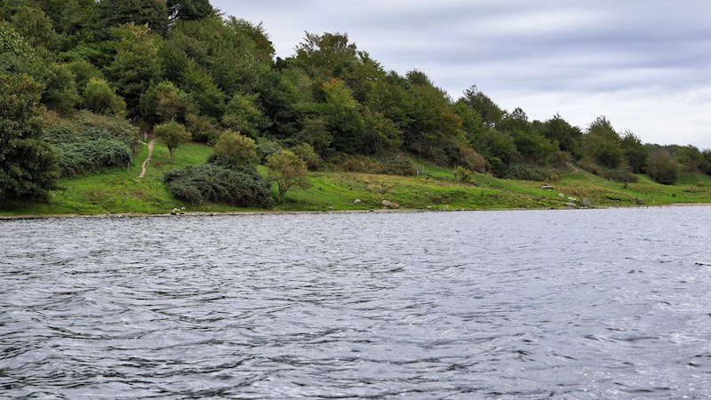 180916 ornedalen nord