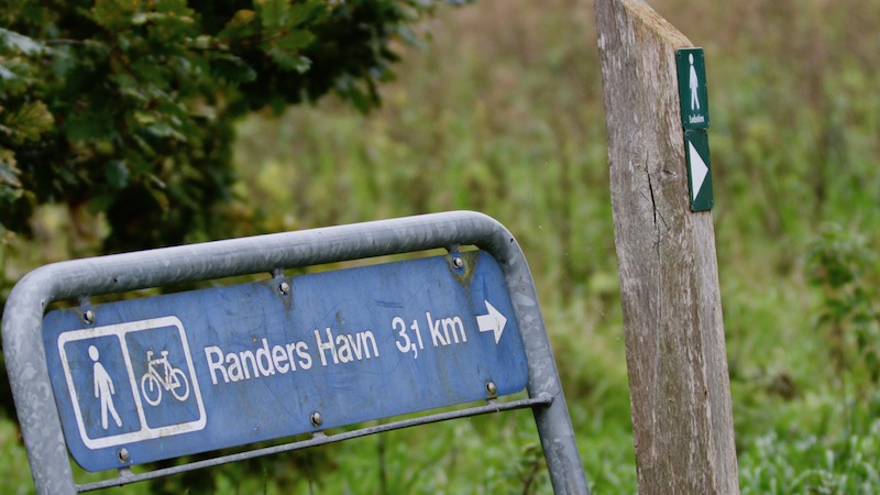 181009 bredning randers