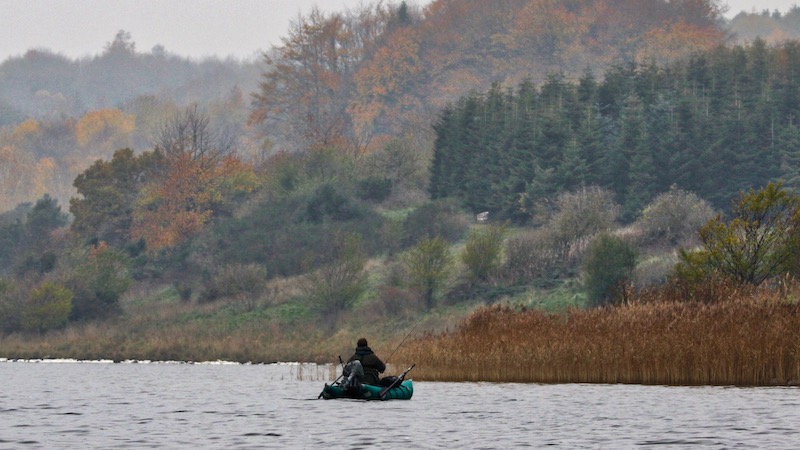 181106 bramslev fall boat