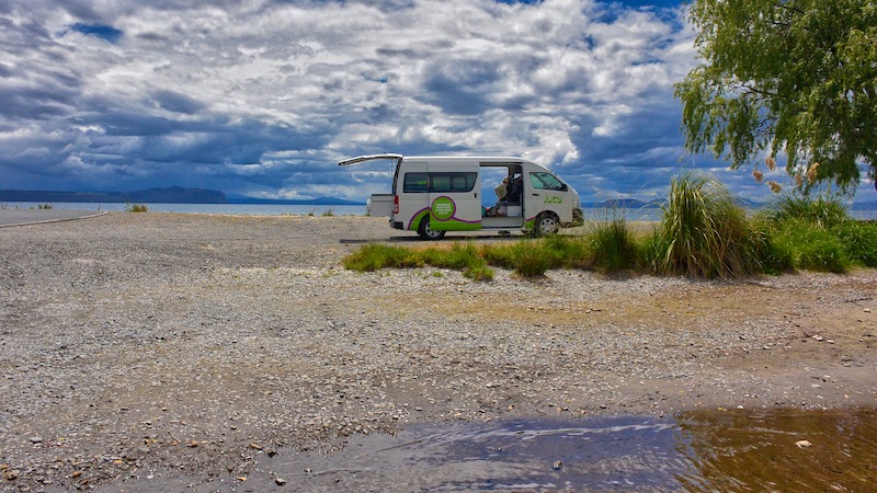 181120 taupo camper