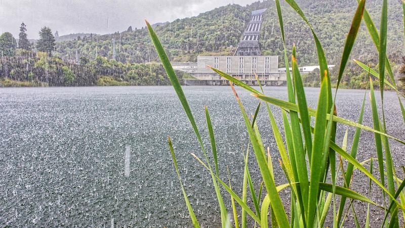 181126 tongariro rain