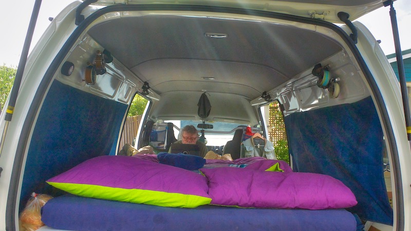181128 toringo campervan