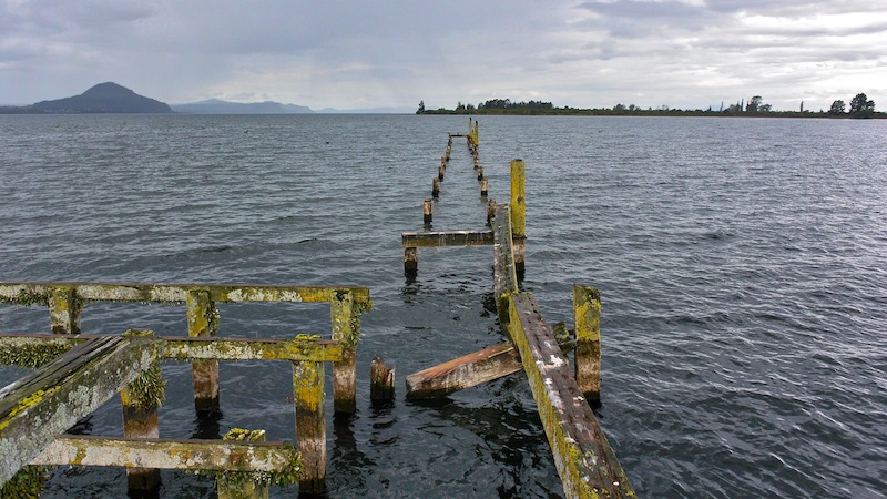 181128 toringo taupo south