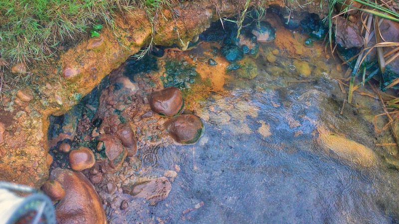 181201 taupo hot springs