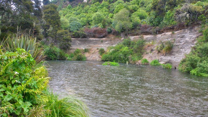 181203 waitahanui rain