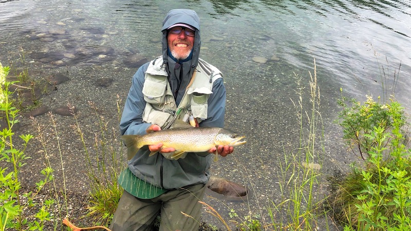 181219 benmore leth fish