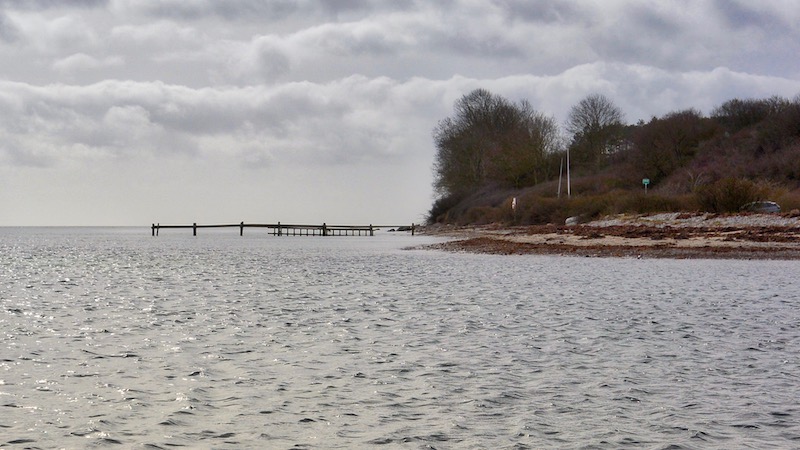 190316 esby bridge modlys