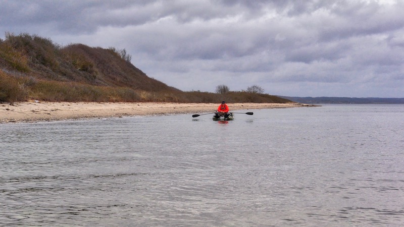 190316 esby lars boat