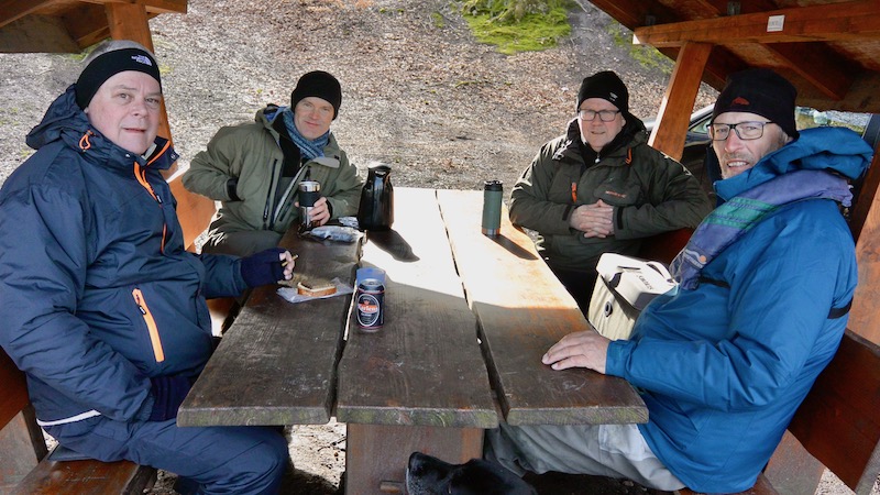 190318 ornedalen pause