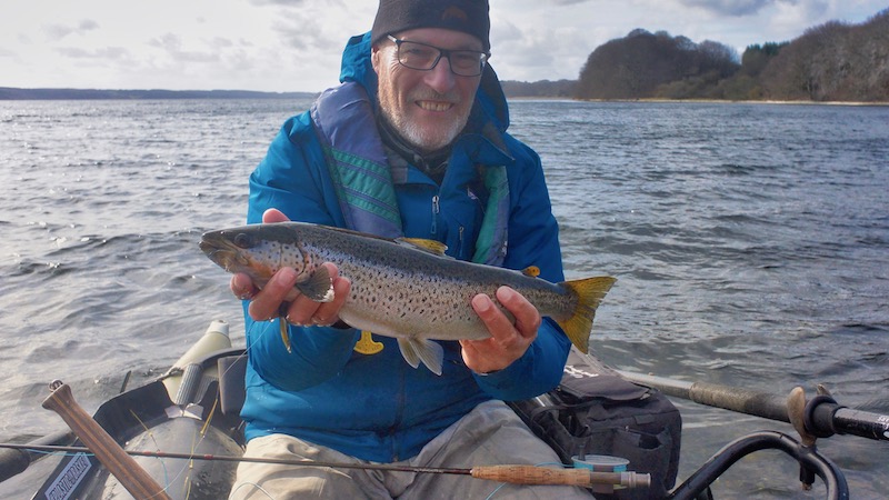 190323 stinesminde hl trout