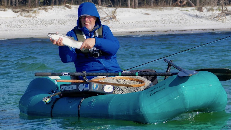190330 bornholm hl trout