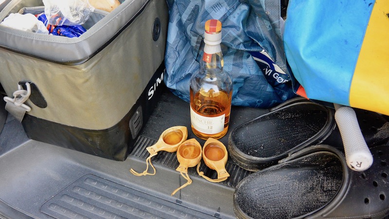 190330 bornholm whisky