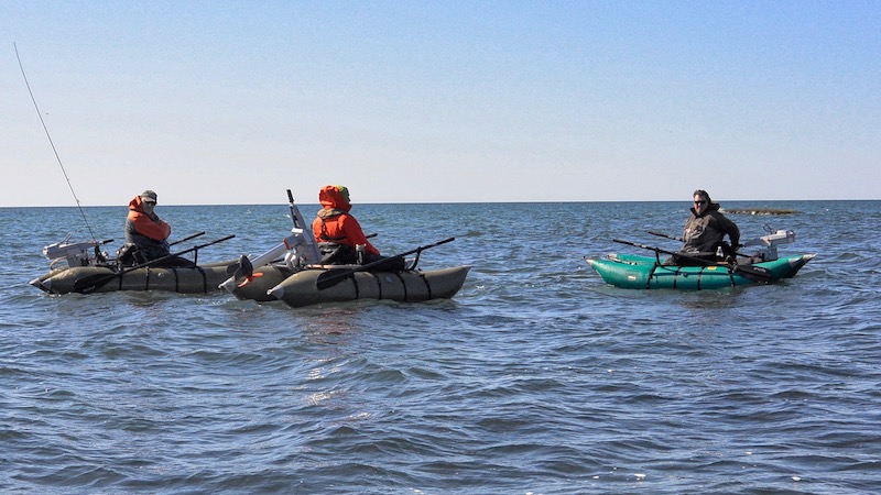 190401 bornholm tre boats