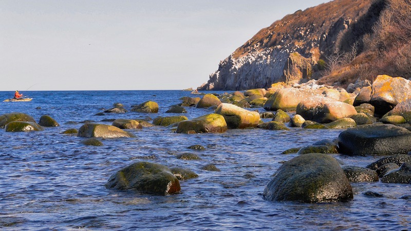 190402 bornholm helligpeder