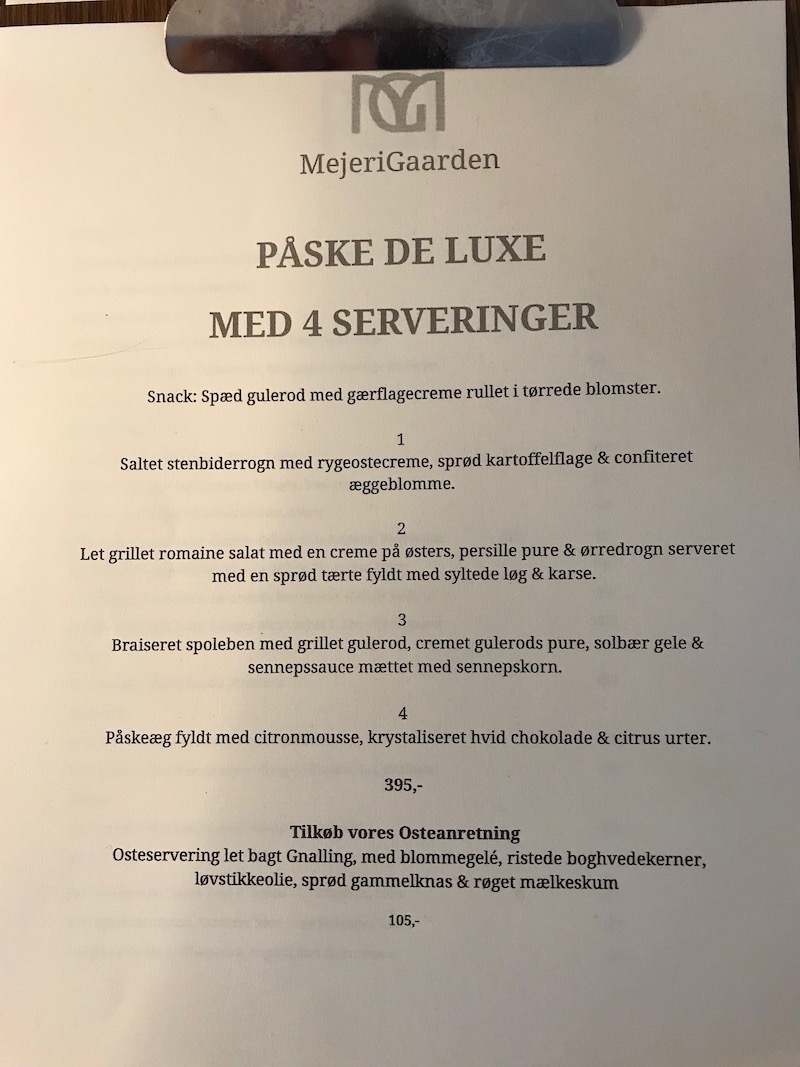 190419 falster menu