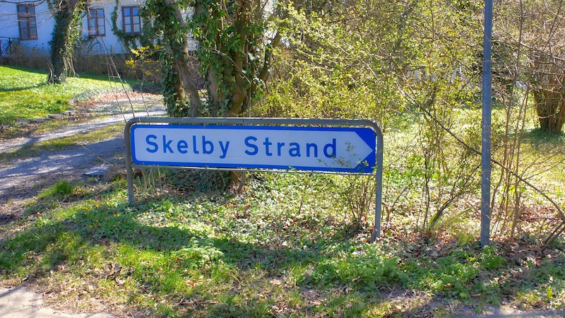190419 falster skelby