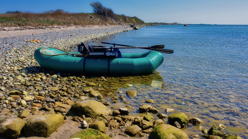 190419 falster skelby boat