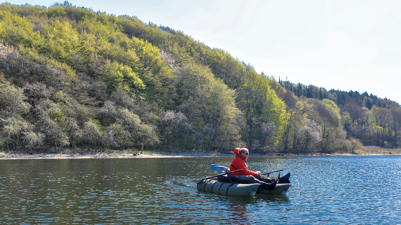 190422 mariager fjord spring