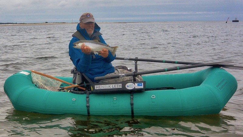 190428 udbyhoj henrik leth trout