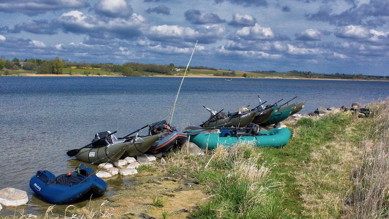 190505 glenstrup boats bank