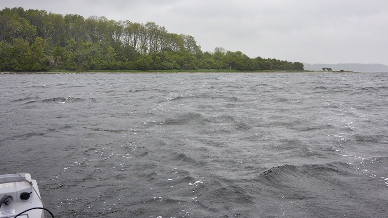 190530 mariager nordsiden
