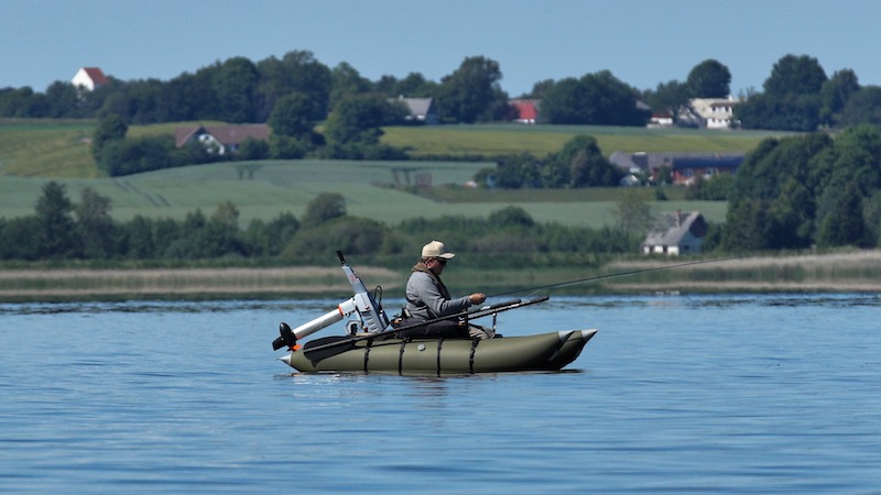 190607 randers fjord andersen fishing