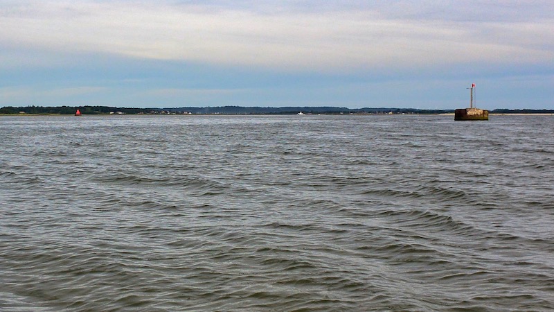 190624 udbyhoj yderfjorden