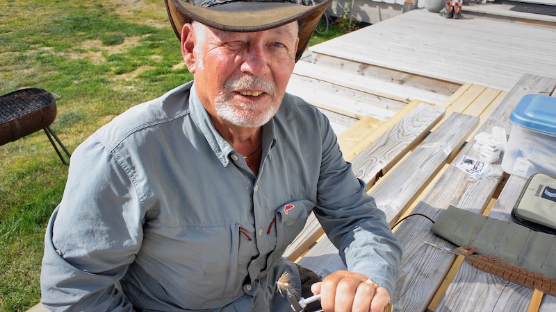 190713 rena deset kaj kirkeby