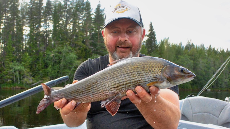 190717 rena guide lars harr