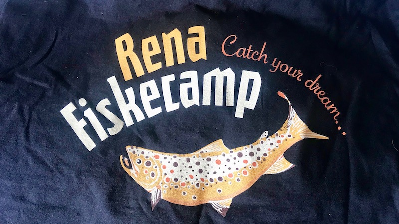 190719 rena shirt